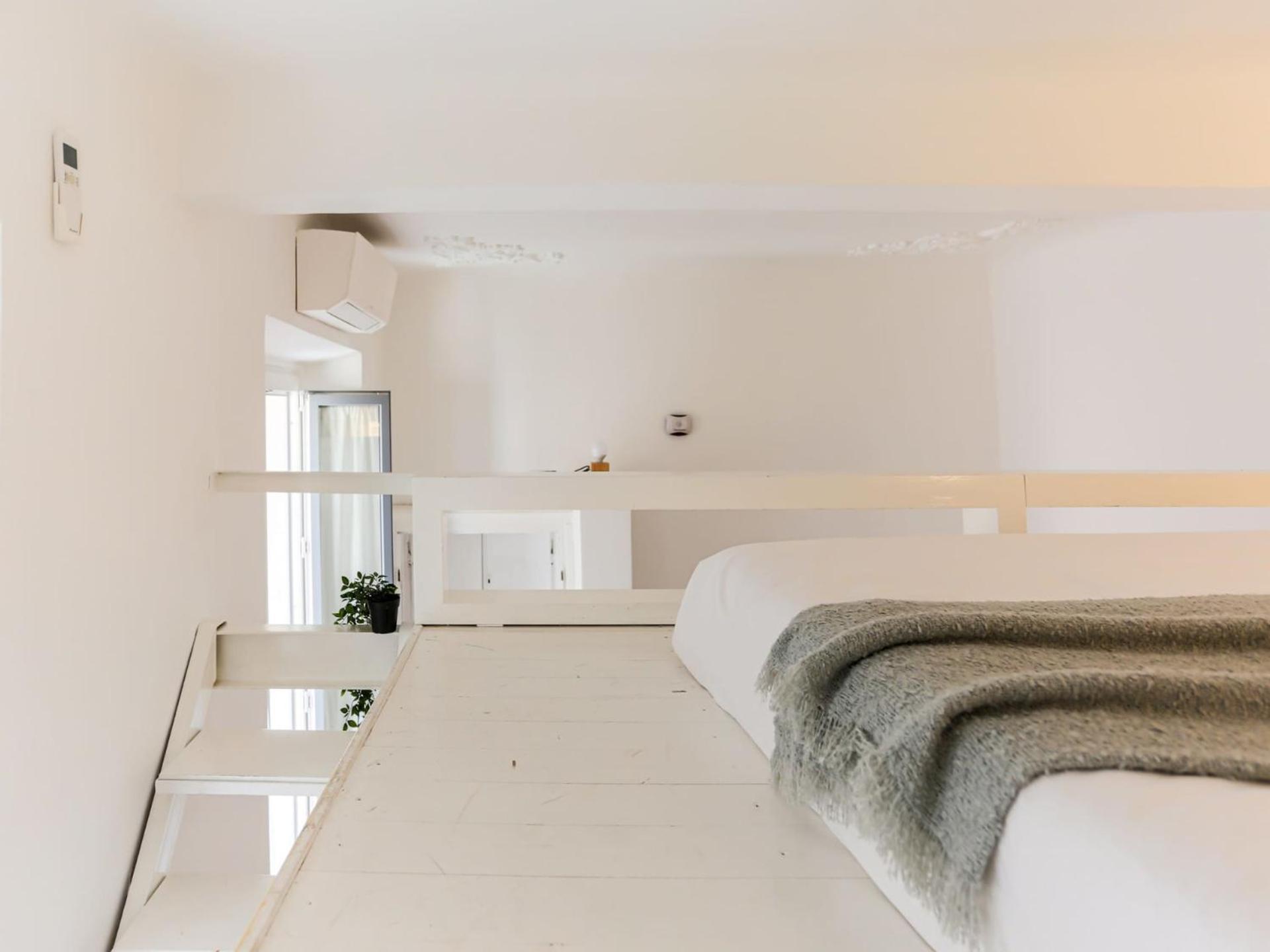 The Rent - Loft Near Colonne Of San Lorenzo * Milán