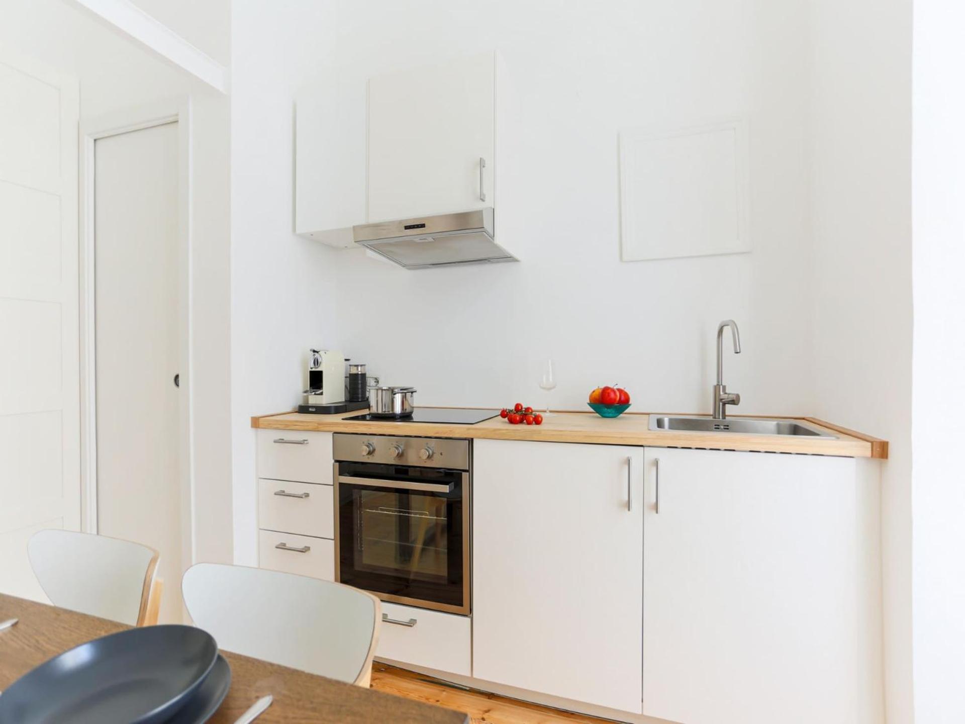 The Rent - Loft Near Colonne Of San Lorenzo * Milán